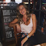 Kirsten