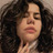 Andressa