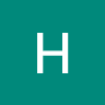 Hong