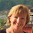Carole