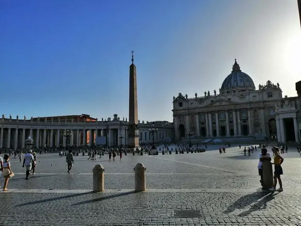 Tour image 6