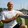 Omar Jose
