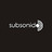 subsonido