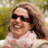 Efrat