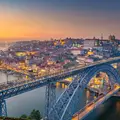 Free Tour Porto: Lugares esenciales e imperdibles