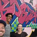 Allston Rock City: Food Tour of Boston’s Creative Hub