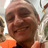 Marek