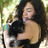 Katherina