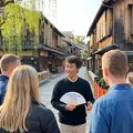 Kyoto Free Walking Tour – Gion & Higashiyama with a Japanese Local Guide