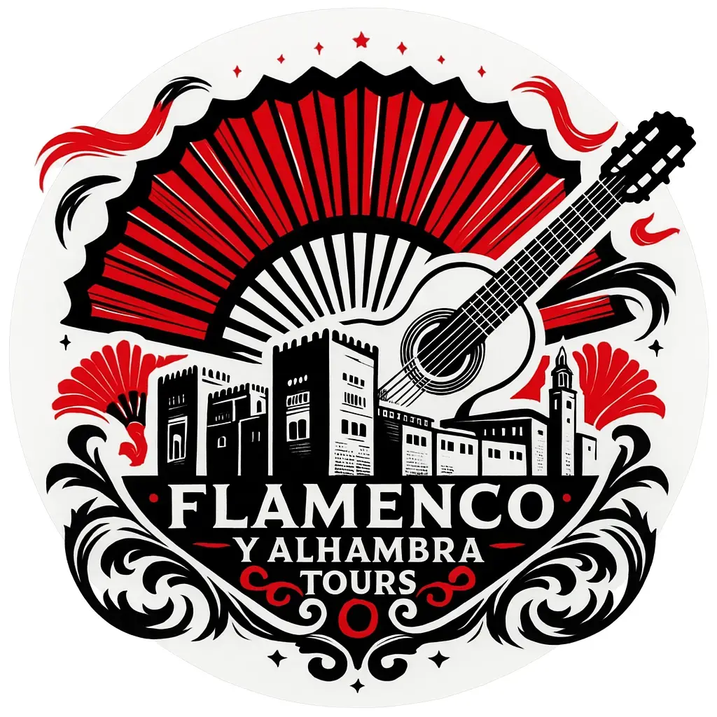 Flamenco & Alhambra Tours
