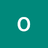 oriol