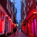 The Amsterdam Rogue Tour (Adults Only +18)