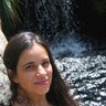 Mónica