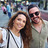 Nagore