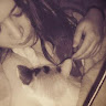 Tania