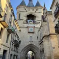 The Dark Side of Bordeaux | Murders, Mysteries & Medieval Secrets