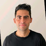 Vicent