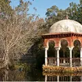 🥇 Free Tour por el Parque de María Luisa ⭐⭐⭐⭐⭐