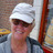 Peg Kirkpatrick