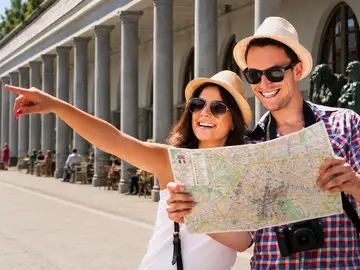 Grand tour de Ljubljana avec plus de 10 en-cas et boissons slovènes