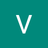 Vaiva
