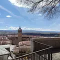 Free tour, Ávila of landmarks and legends