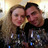 Evgenia