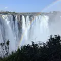 Esperienza Guidata alle Cascate Vittoria