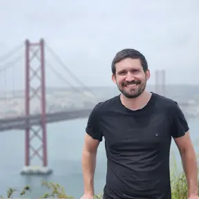 Felipe