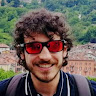 PAOLO