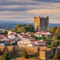 BRAGANÇA UND SEINE IMPOSANTE BURG MIT IHRER ZITADELLE, ENTDECKE IHRE LEUTE UND IHREN BEEINDRUCKENDEN PARK. NAHER KONTAKT VOR UND WÄHREND DEINES AUFENTHALTS!!