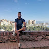 Francisco