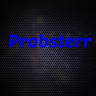 Probsterr