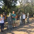 Explore Hue’s Imperial City with Hue’s Young Storytellers