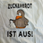 Birgit