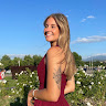 Andrea