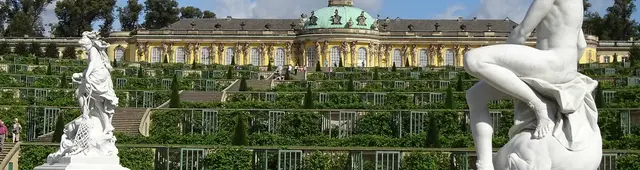 Potsdam
