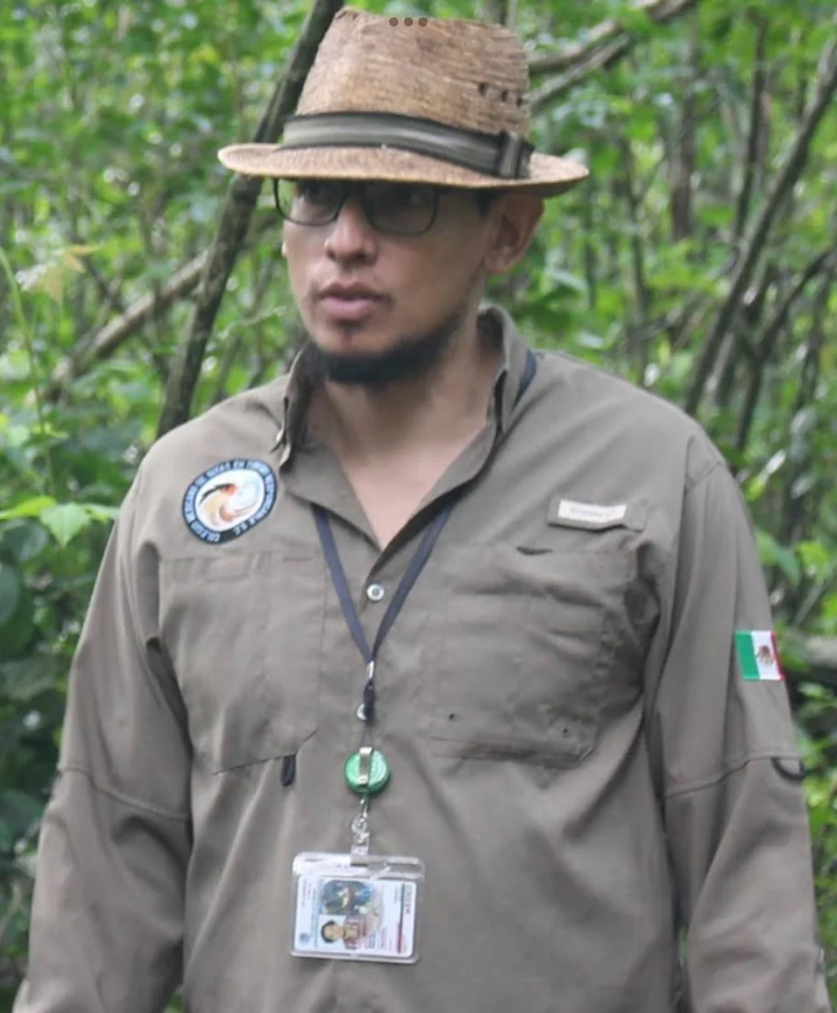 Alejandro