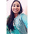 garima