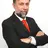 Giovanni Vittorio