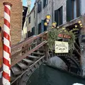 FREE TOUR POR EL GUETTO JUDÍO DE VENECIA: El Guetto más Antiguo del Mundo