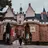 Ouest  Tourisme