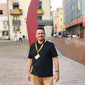 Rubén Rodríguez