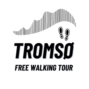 FREE WALKING TOUR TROMSØ