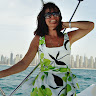 Jasmina