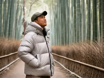 El Alma de Arashiyama – Un Paseo Local Bajo el Bambú