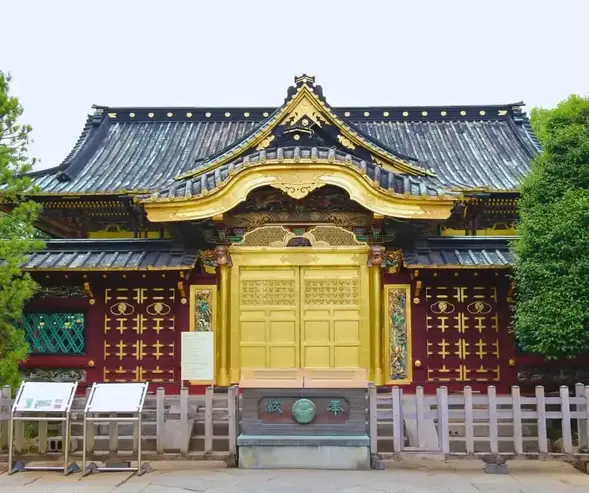 Tour image 4