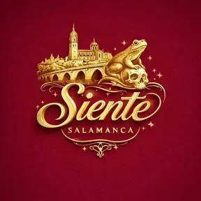 Siente Salamanca