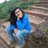 Rini