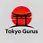 Guru Avatar Image